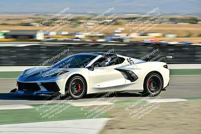 media/Nov-02-2025-Speed Ventures (Sun) [[c948a89870]]/Purple/Session 3/